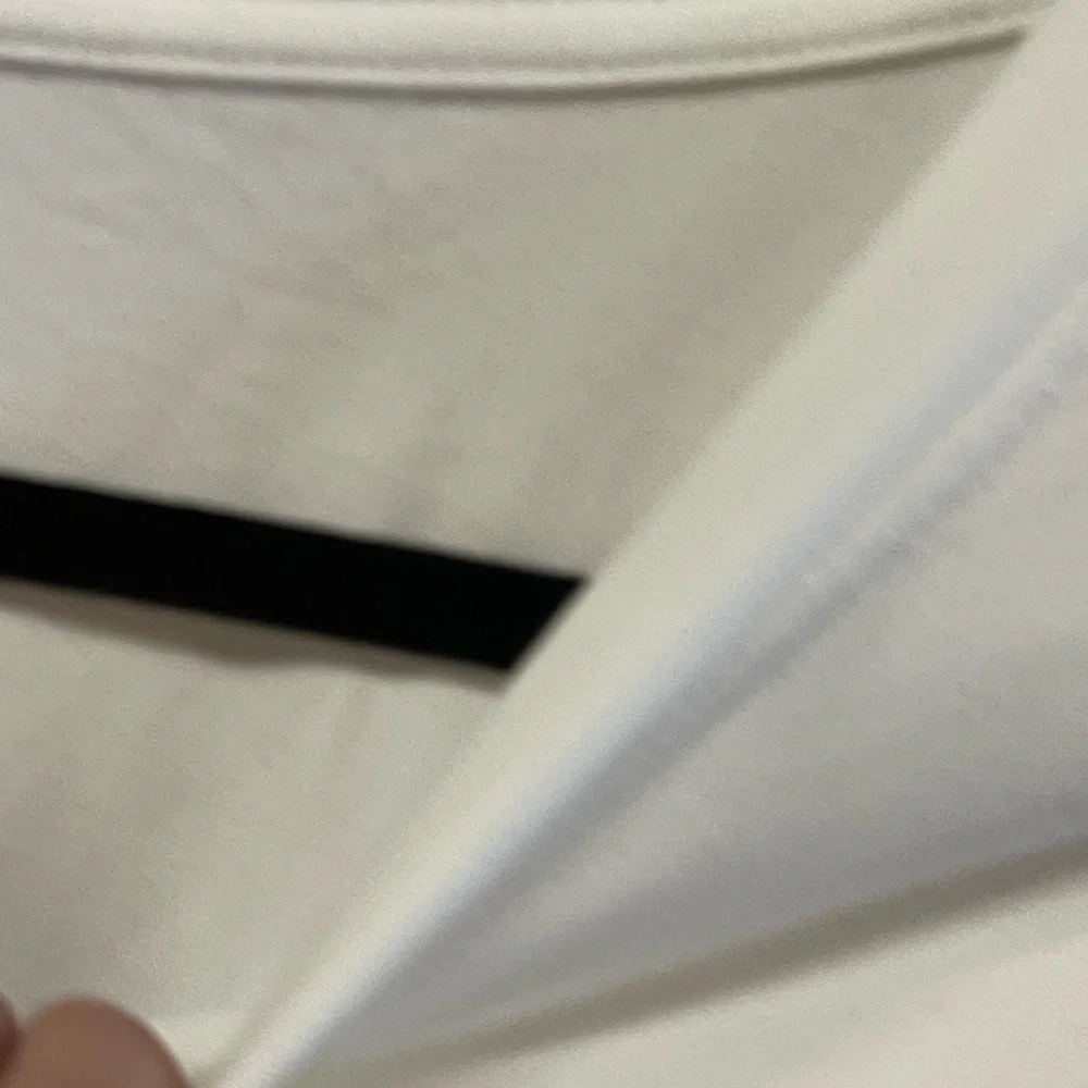 NASA 1961 - Picture 4 of 5